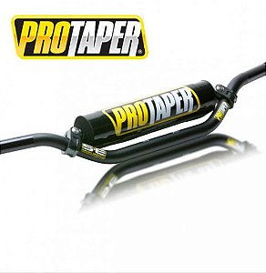 GUIDAO PROTAPER SE HENRY/REED MEDIO PRETO