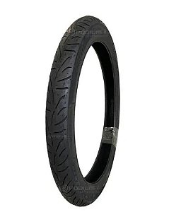 PNEU 275-18 SUPERCITY