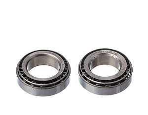 CAIXA DIREÇAO BROS/FALCON/TORNADO/XLX 250/350/NX/XR/CRF 230/150/250L