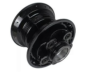 CUBO RODA TRASEIRA NX 150/200/XLR 125/XR