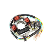 ESTATOR XLS 125/TUR 83/ML 85