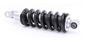 AMORTECEDOR FAZER 250