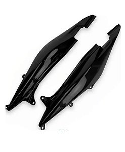 RABETA CB 300 13 PRETO