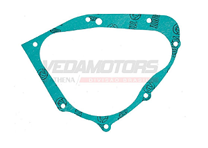 JUNTA TAMPA LATERAL ESQUERDA YES