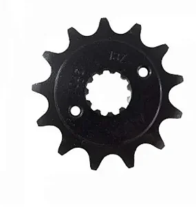 PINHAO TWISTER/TORNADO/CRF 250F 13D