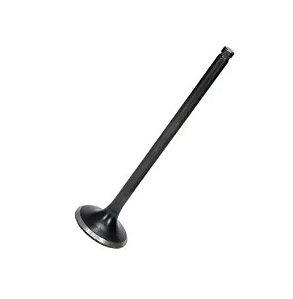 VALVULA ESCAPE TITAN 125 02...