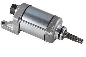 MOTOR PARTIDA CB 300R/XRE 300