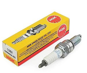 VELA CPR6EA-9S BIZ/POP 110i