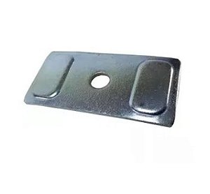 CHAPINHA ESTICADOR CORRENTE FAZER 250/LANDER/TENERE 250