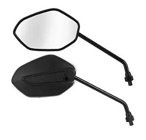 ESPELHO TITAN 150 14 LD