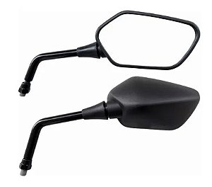 ESPELHO CB 300 LD