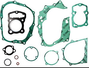 JOGO JUNTAS TURUNA 83...