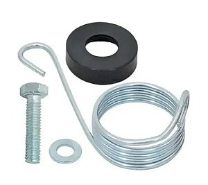 MOLA PEDAL PARTIDA CG/TITAN...99 EXTERNA