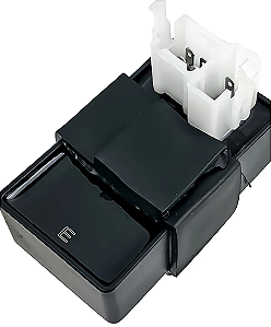 CDI MAX 125/SPEED 150