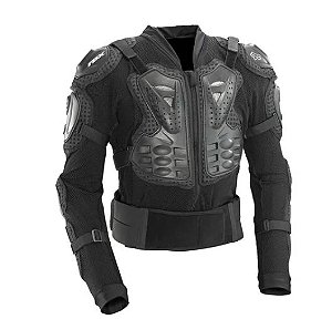 COLETE FOX TITAN L