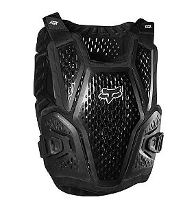 COLETE FOX RACEFRAME
