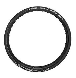 ARO 185X19 PRETO VIPER