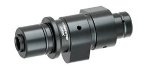 ARVORE COMANDO TTR 230/XT 225/TDM BRAVO