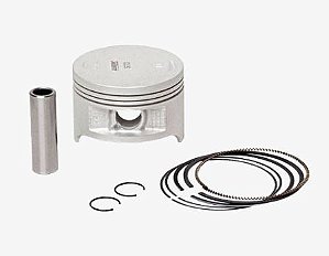 PISTAO CRF 230 4,00