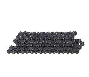 CORRENTE COMANDO YBR/XTZ...05 88L