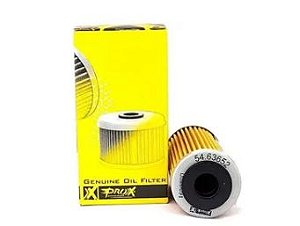 FILTRO OLEO KTM SXF 250 EXC XCF-W 450