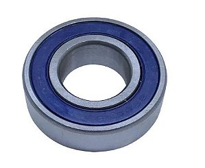ROLAMENTO VIRABREQUIM RX/DT 180/RX/RD/RDZ 125/135 6304 DIREITO