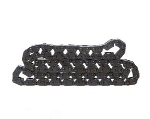 CORRENTE COMANDO XLX 250/350 108L