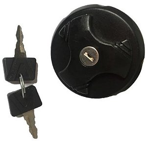 TAMPA TANQUE DT 200/RD 135 97...