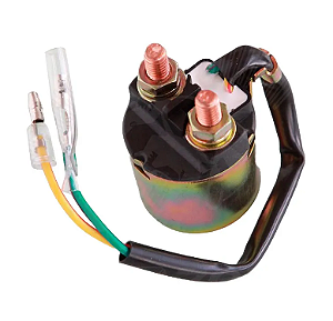 RELE PARTIDA WEB 100 02/06