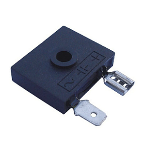 RETIFICADOR YAMAHA DIODO