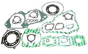 JOGO JUNTAS CR 250R 85/91