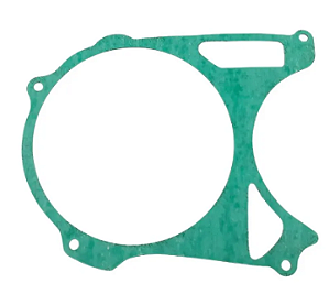 JUNTA TAMPA LATERAL ESQUERDA CG 85...