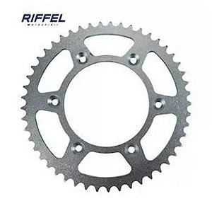 COROA KXF 250/450 51