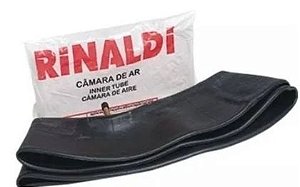 CAMARA DE AR 300-12 RINALDI