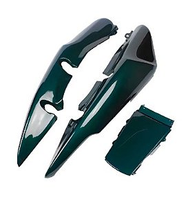 RABETA TITAN 150 04 VERDE PANTANAL