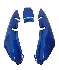 RABETA TITAN 150 07 AZUL MYTH