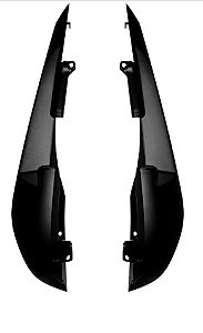 RABETA FACTOR 150 16/20 PRETO