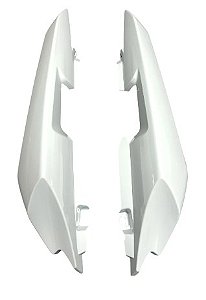 RABETA FACTOR 150 16/20 BRANCO