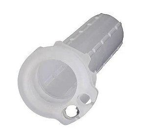 TUBO ACELERADOR FAN 150/160 14/22(2 CABO)