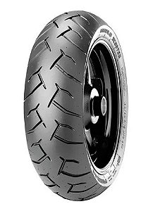 PNEU 120/70-14 DIABLO SCOOTER