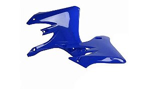 ALETA WRF 250/450 03/04 AZUL