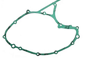 JUNTA TAMPA LATERAL ESQUERDA XL 250R