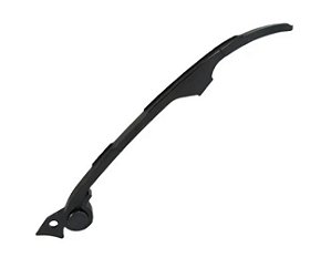 TENSOR CORRENTE COMANDO CB 300/XRE 300