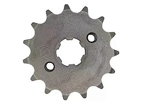 PINHAO TITAN 150/160/BROS 150/160/FAN 125 09... 17D