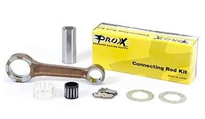 BIELA CRF 250R 04/14/CRF 250X 04/14