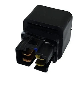 RELE SEGURANÇA YBR/XTZ/XT 225