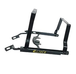 SUPORTE BAU BROS ...08 TRILHO