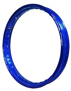 ARO 185X18 AZUL VIPER