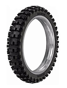 PNEU 110/100-18 SR 39 CROSS