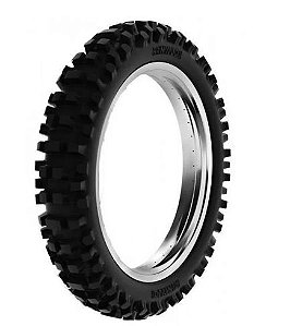 PNEU 400-17 SH 31 CROSS